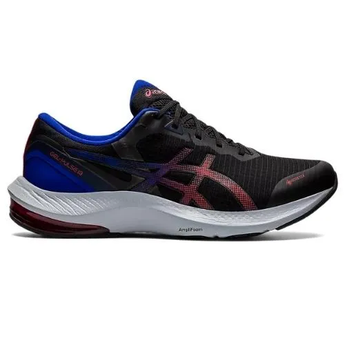 ASICS Pulse 13 GTX Gel.