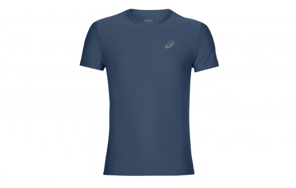 ASICS Short Sleeve Top