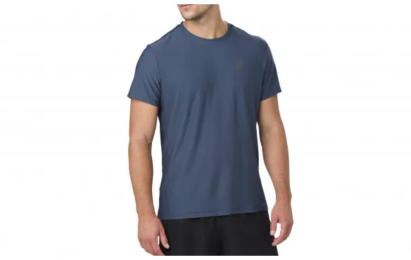 ASICS Short Sleeve Top