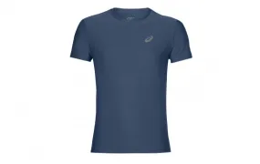 ASICS Short Sleeve Top