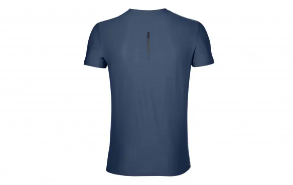 ASICS Short Sleeve Top