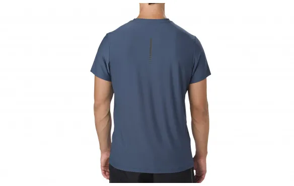 ASICS Short Sleeve Top