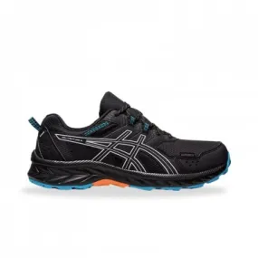 ASICS Venture 9 Gel running shoes