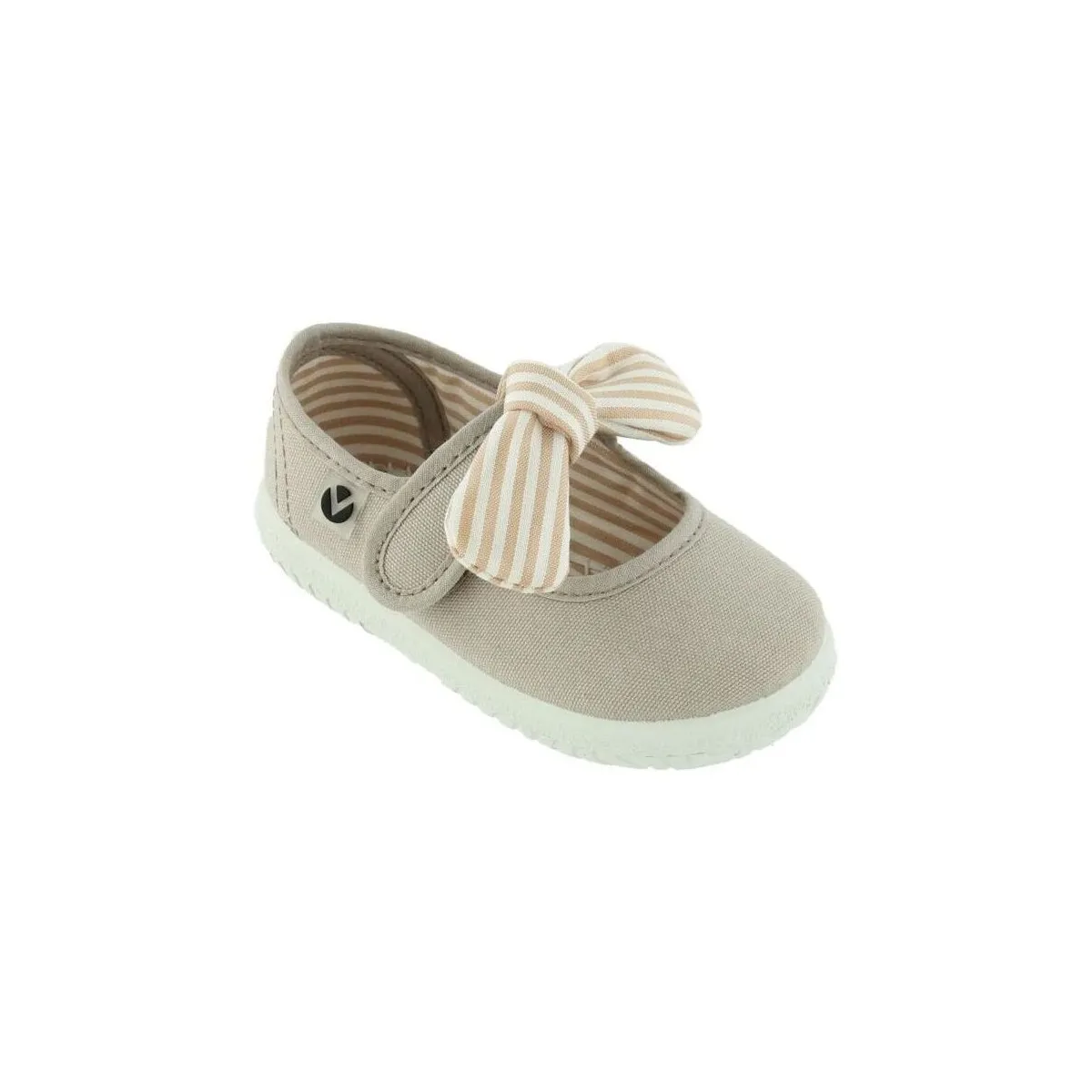 Baby 05110 - Beige