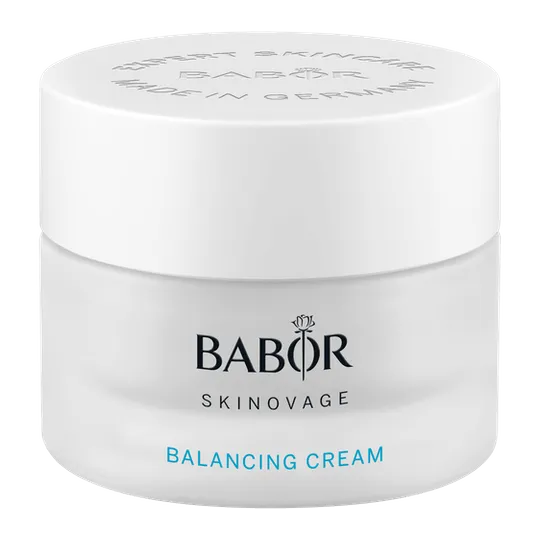 Balancing Cream 50 ml - BABOR