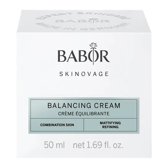 Balancing Cream 50 ml - BABOR