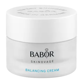 Balancing Cream 50 ml - BABOR