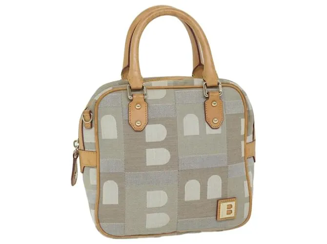 Bally Excesivamente Beige 