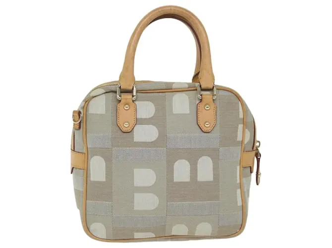 Bally Excesivamente Beige 