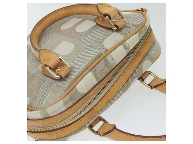 Bally Excesivamente Beige 