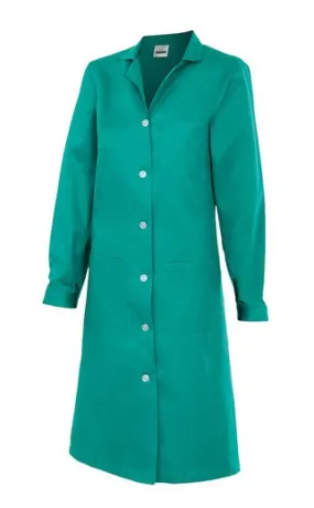 Velilla 908 Women's ML Robe