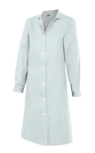 Velilla 908 Women's ML Robe