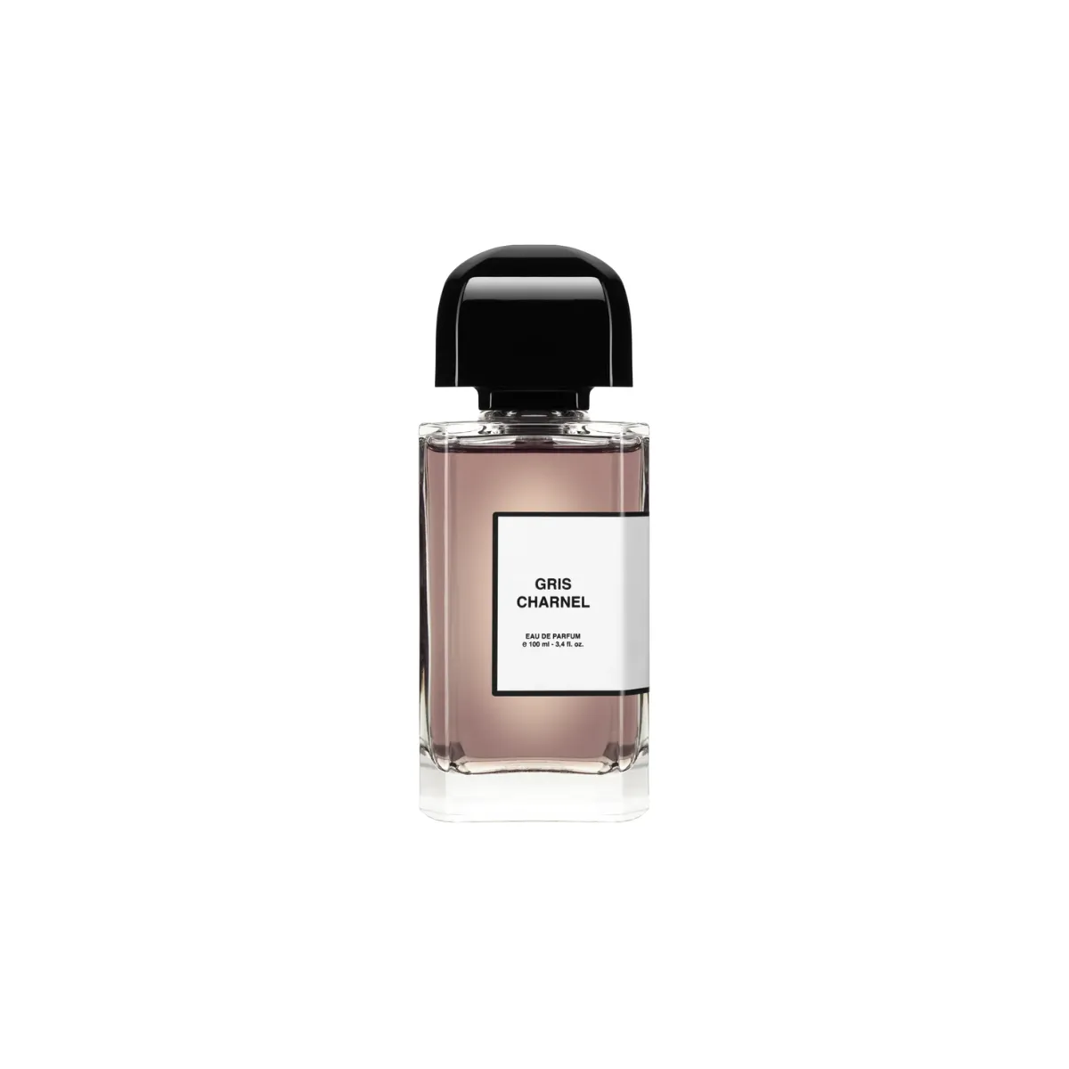 BDK Gris Charnel Eau De Parfum