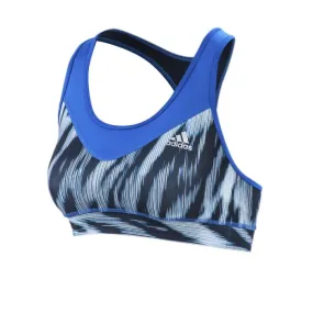 Best Techfit Print Women's Top