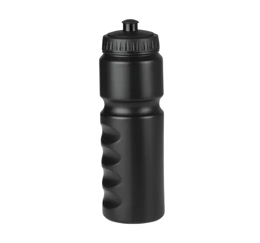 750 ml sports bottle