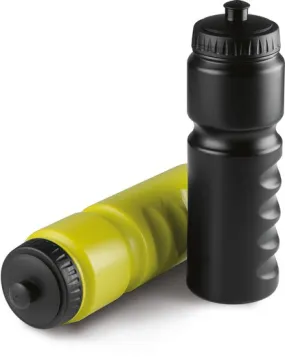 750 ml sports bottle