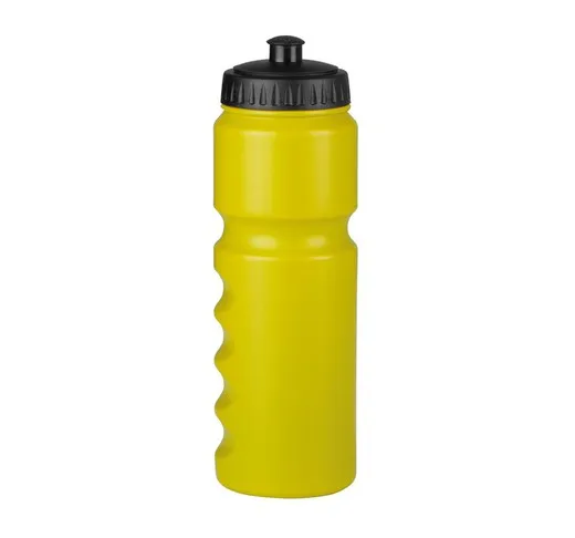 750 ml sports bottle