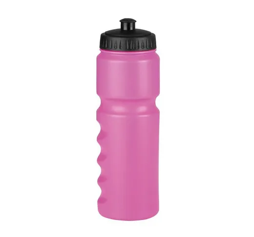 750 ml sports bottle