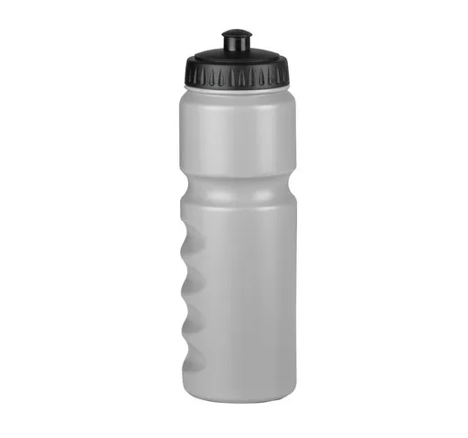 750 ml sports bottle