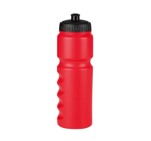 750 ml sports bottle