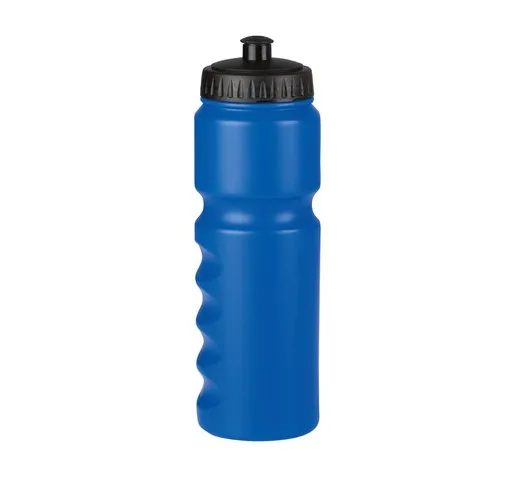 750 ml sports bottle