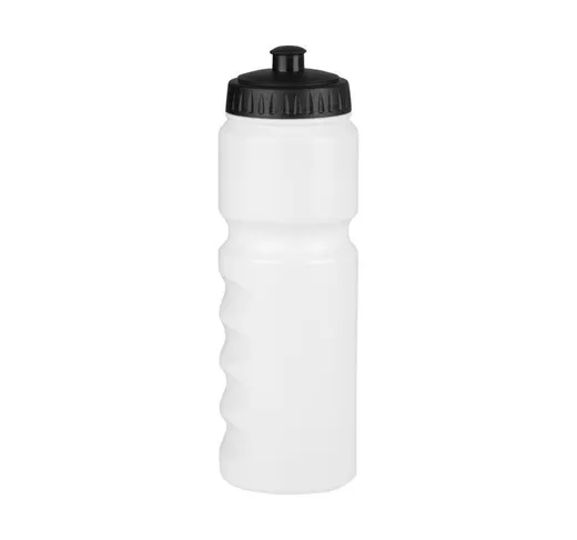 750 ml sports bottle