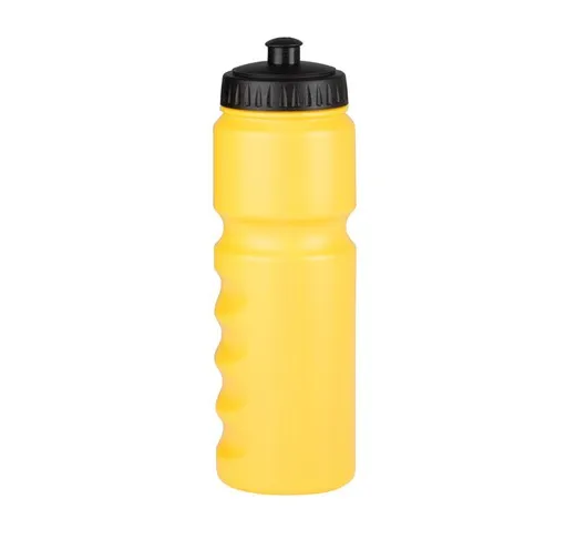 750 ml sports bottle