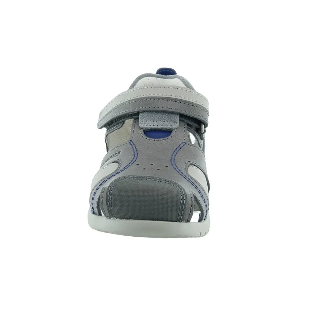 Gray Biomechanics 222227-B Sandals