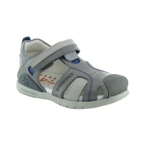 Gray Biomechanics 222227-B Sandals