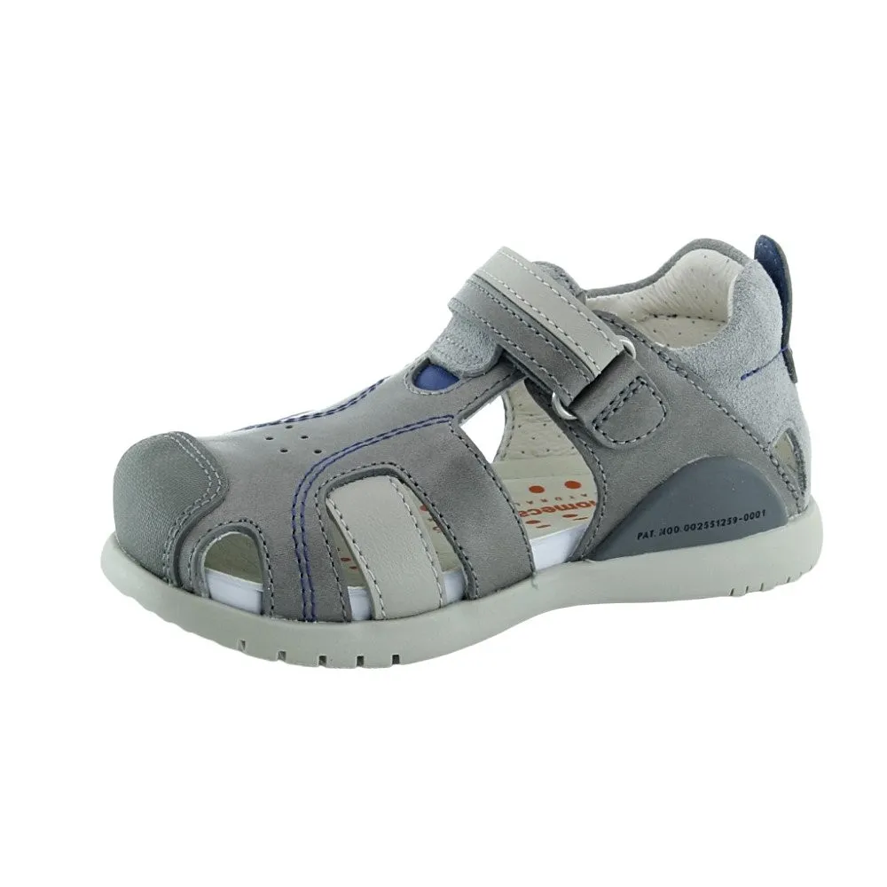 Gray Biomechanics 222227-B Sandals