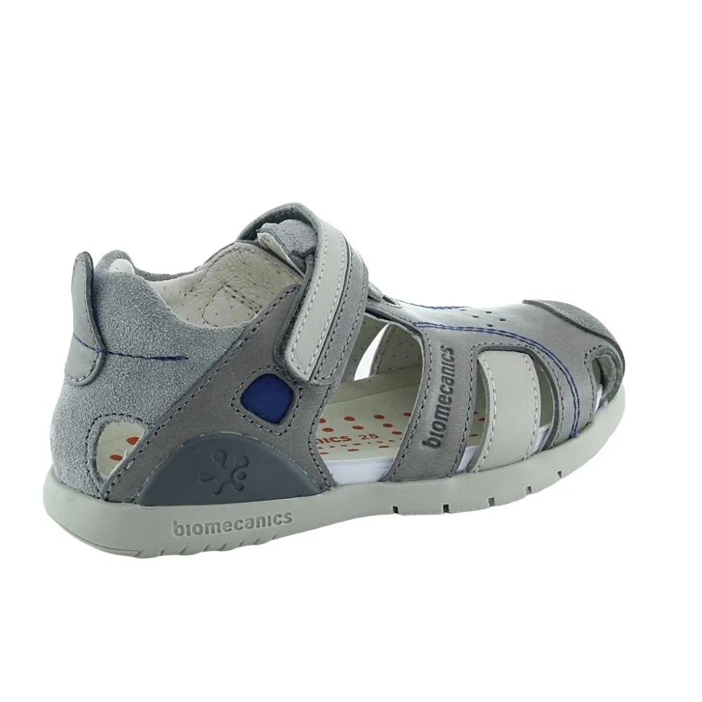 Gray Biomechanics 222227-B Sandals