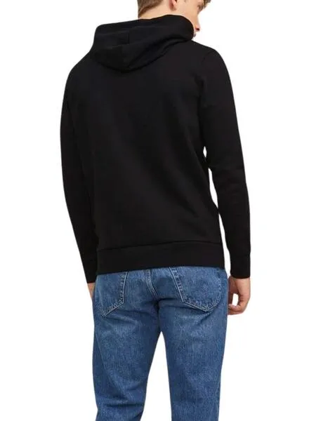 Black Jack and Jones Men's Oscar Sweatshirt