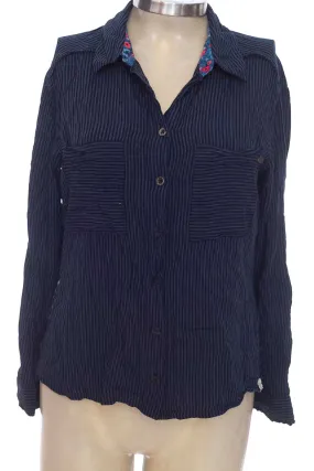 Blue Blouse - Esprit