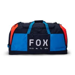 Bolsa Fox Podium 180 Race Spec azul