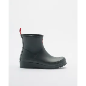 Botas de Agua Hunter WFS2020 Gris