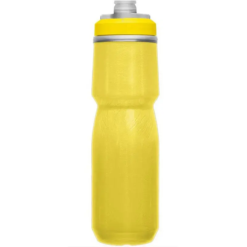 Plastic Bottle 621 ml