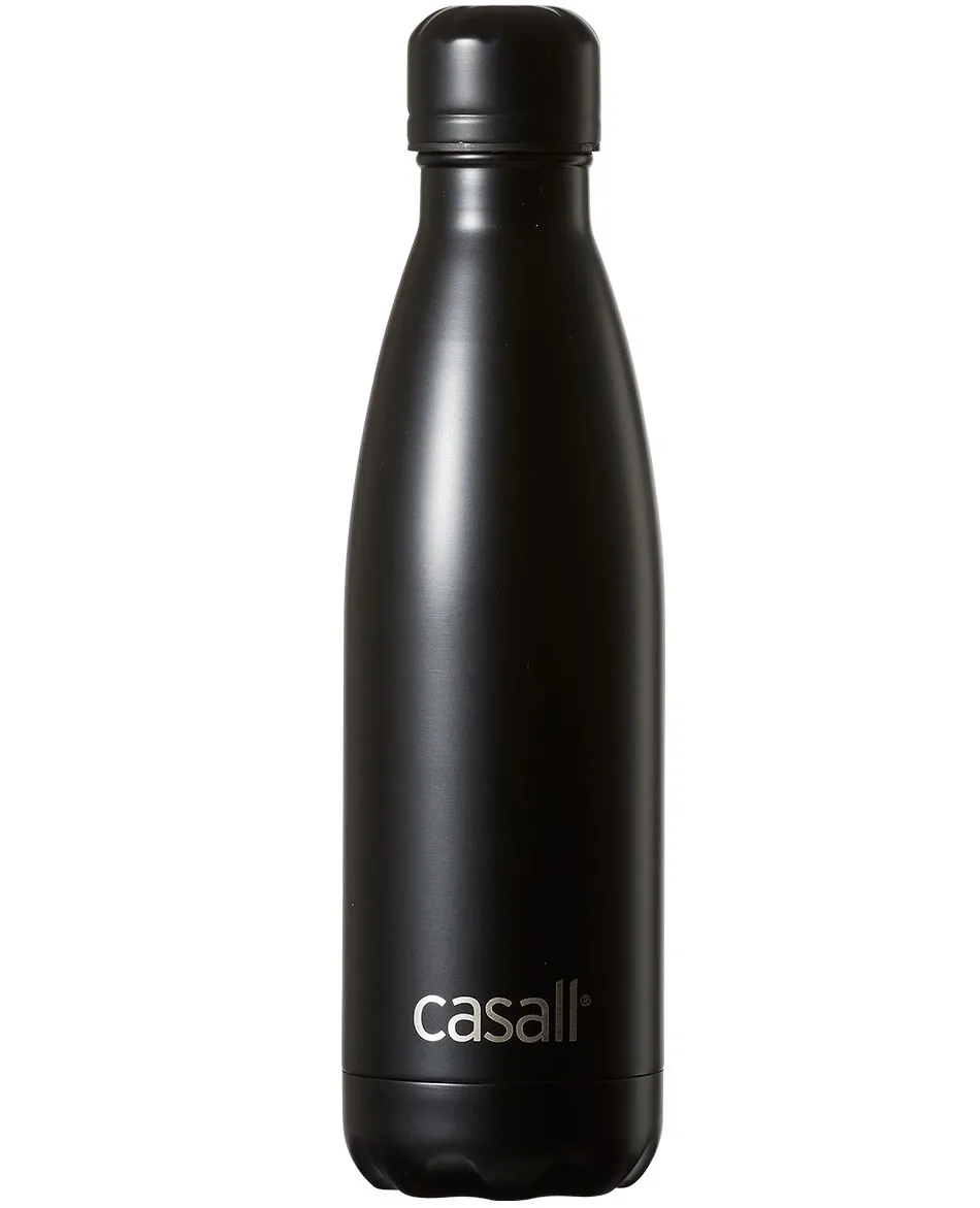 BOTELLIN CASALL ECO COLD 500 ML