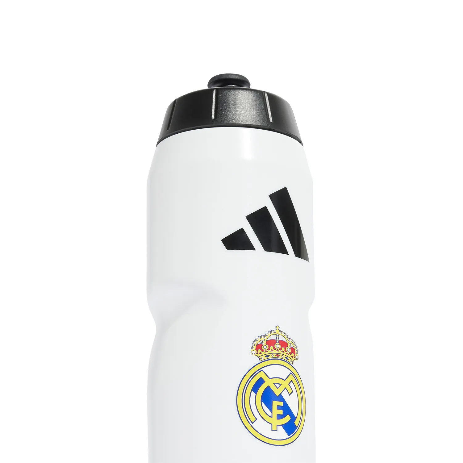 adidas Real Madrid Bottle 750 ml