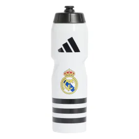 adidas Real Madrid Bottle 750 ml