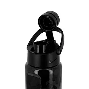 Nike Recharge Chug Bottle 700 ml