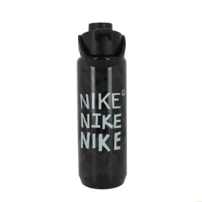 Nike Recharge Chug Bottle 700 ml