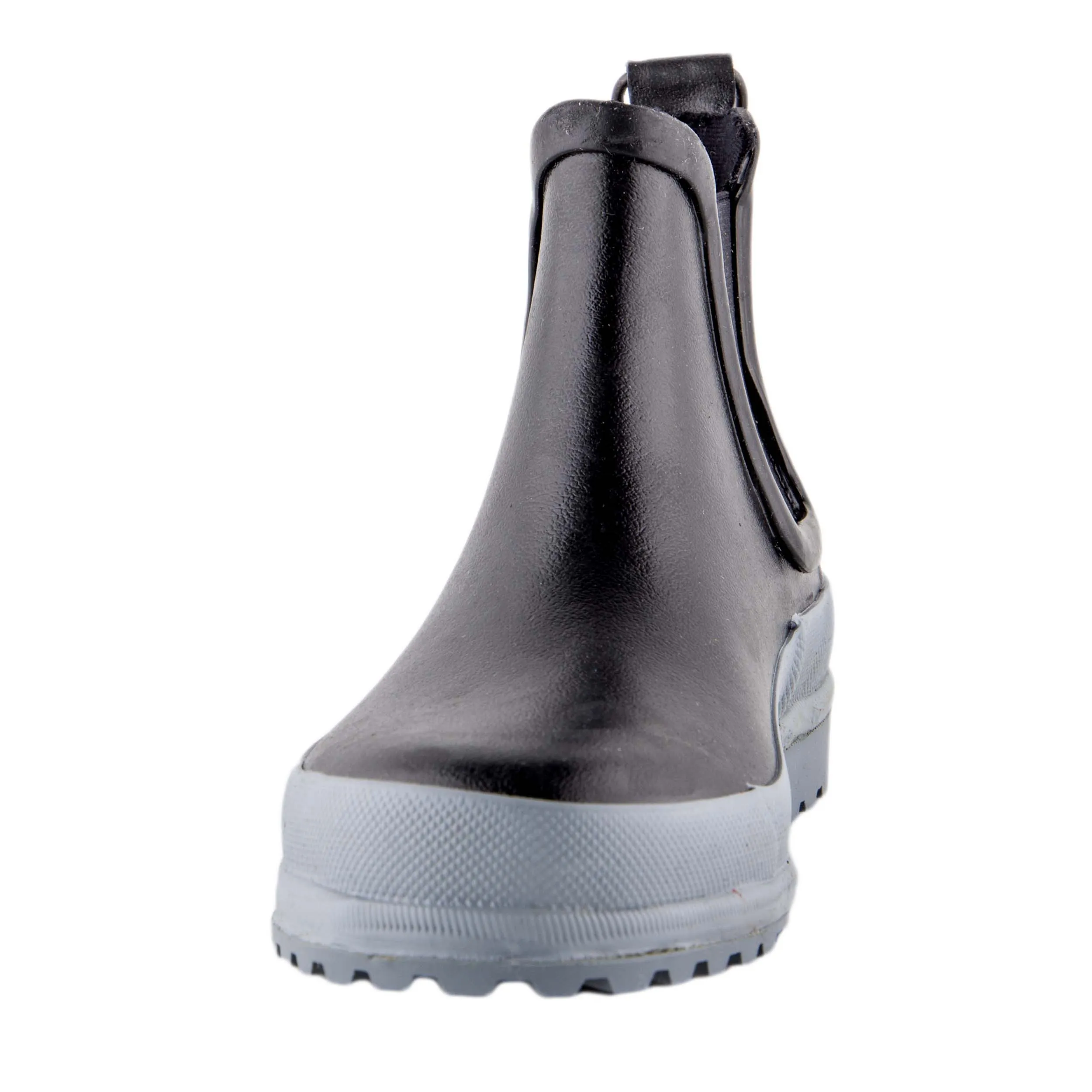 Botines Mujer Stutterheim Chelsea