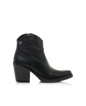 Women's Boots TIJUANA 54117