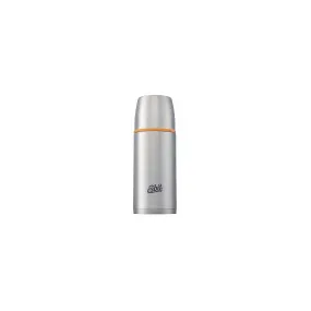 Bouteille isotherme 500 ml inox