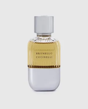 Brunello Cucinelli Pour Homme Eau de Parfum 100ml