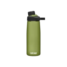 Camelbak Chute Mag 750 ml Verde Water Bottle