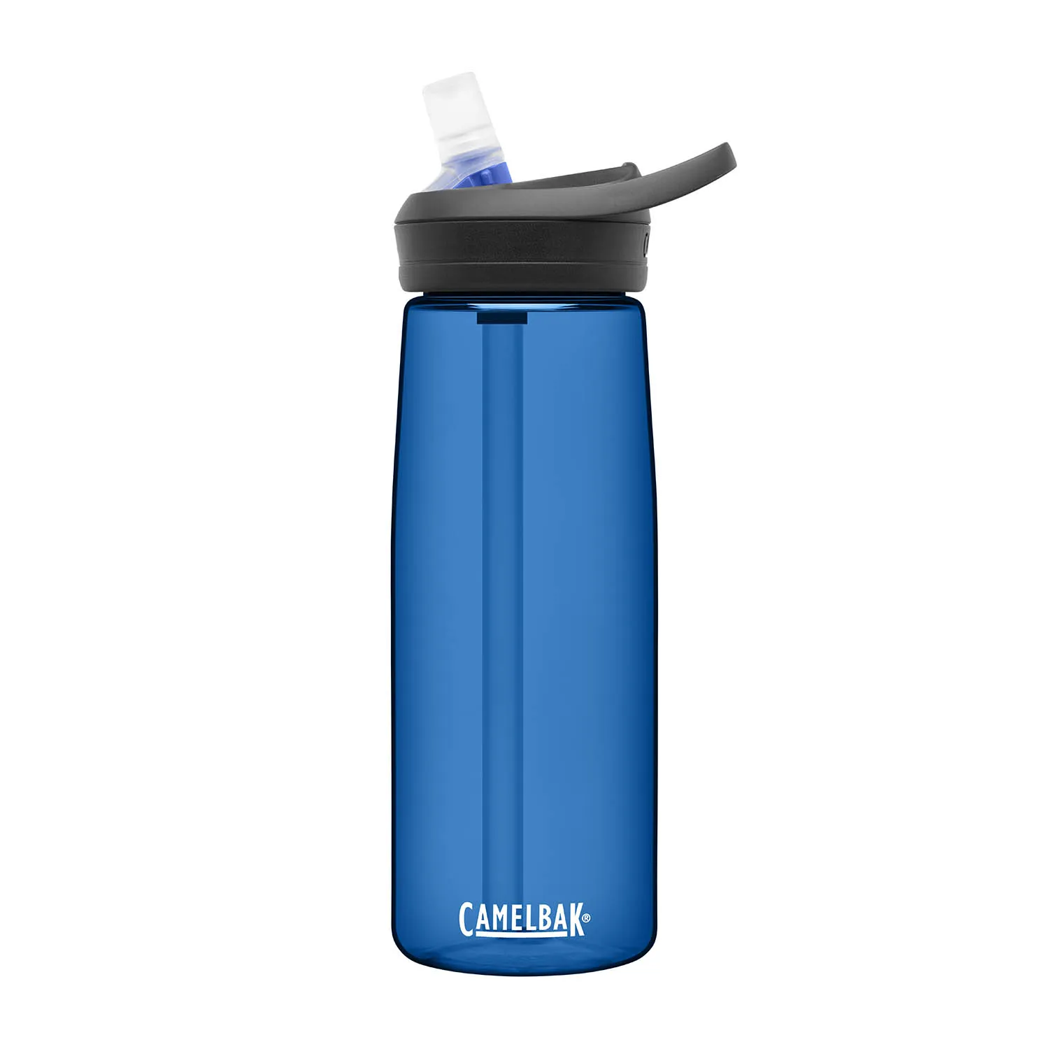 CamelBak Eddy+ 750 ml Cantimplora