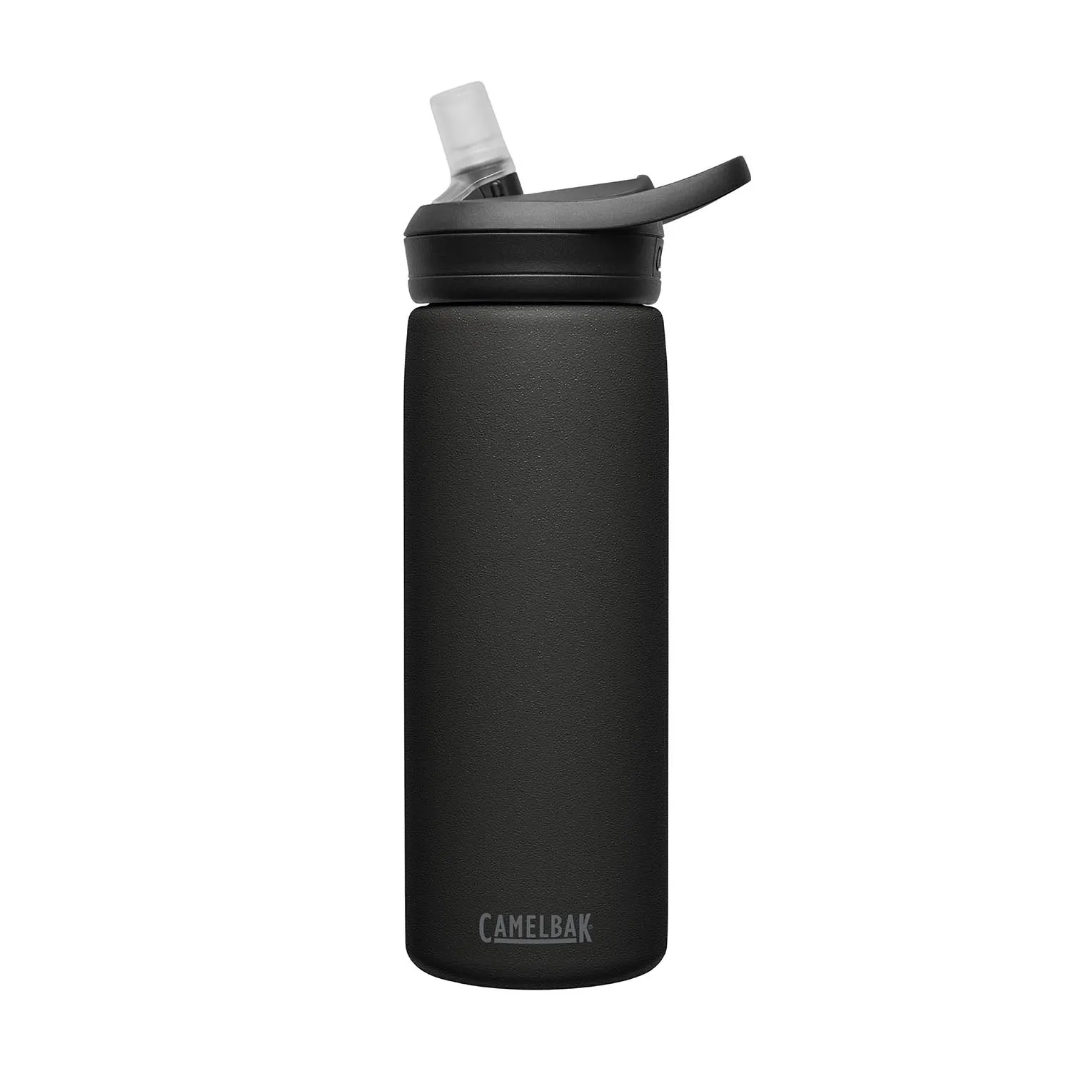 CamelBak Eddy+ Insulated Steel 600 ml Cantimplora