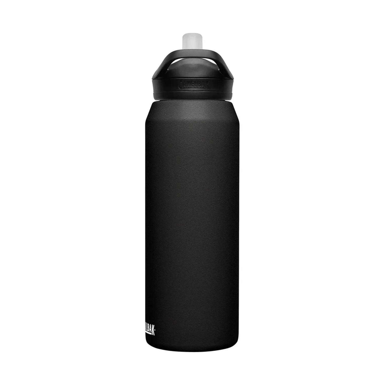 CamelBak Eddy+ Insulated Steel 600 ml Cantimplora