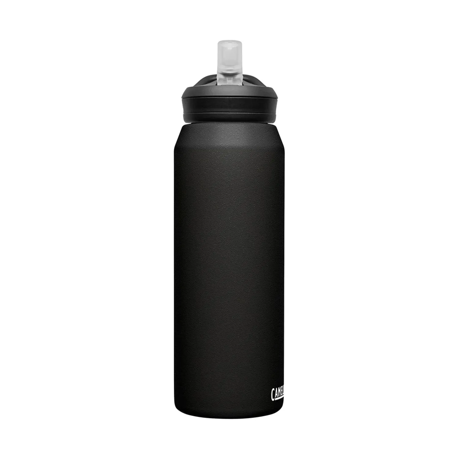 CamelBak Eddy+ Insulated Steel 600 ml Cantimplora